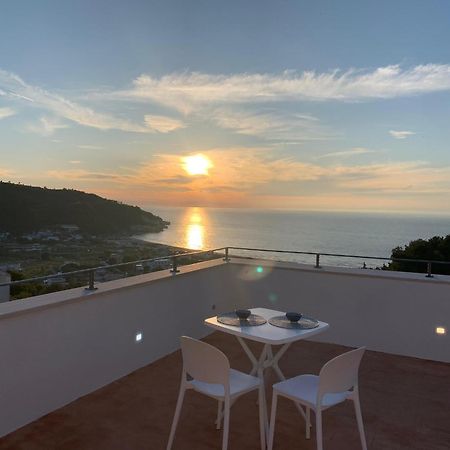 Thai Boutique Rooms Пешичи Екстериор снимка