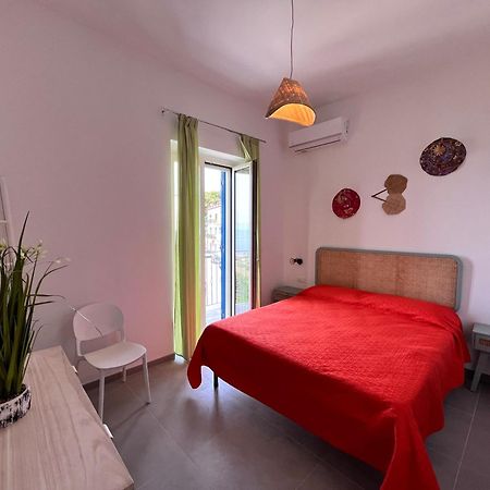 Thai Boutique Rooms Пешичи Екстериор снимка