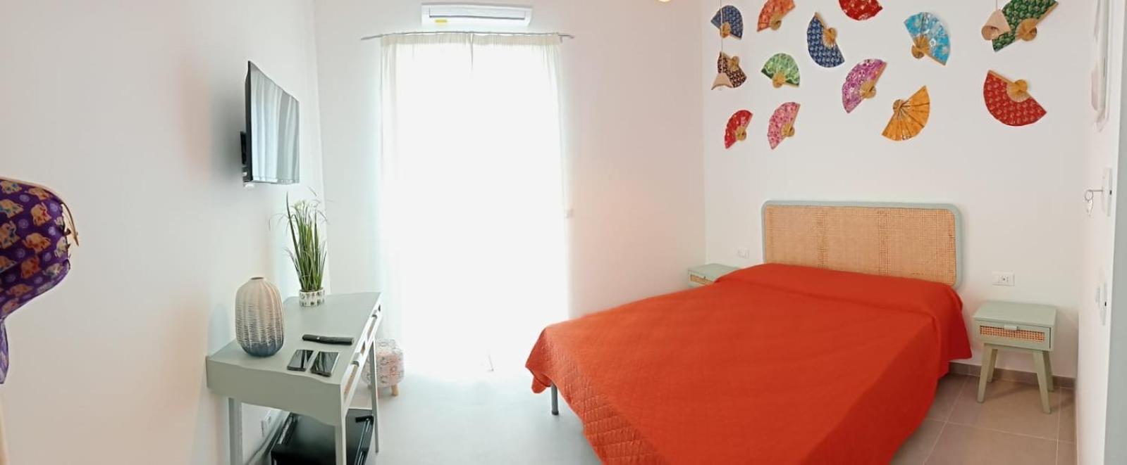 Thai Boutique Rooms Пешичи Екстериор снимка