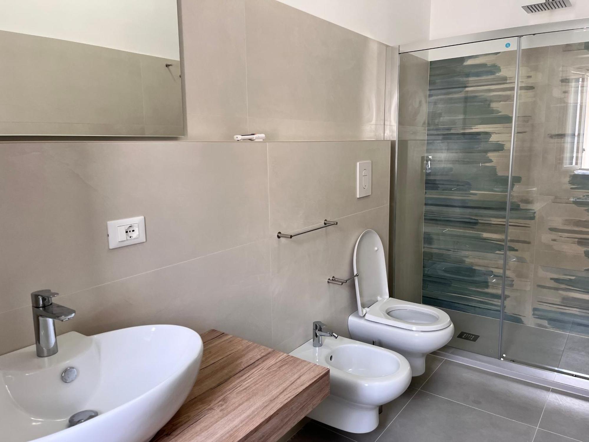 Thai Boutique Rooms Пешичи Екстериор снимка