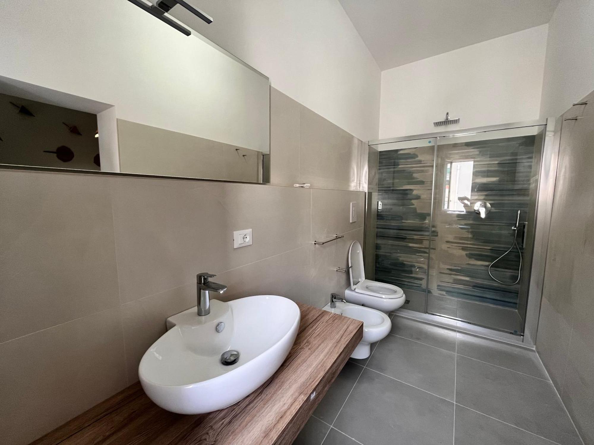 Thai Boutique Rooms Пешичи Екстериор снимка