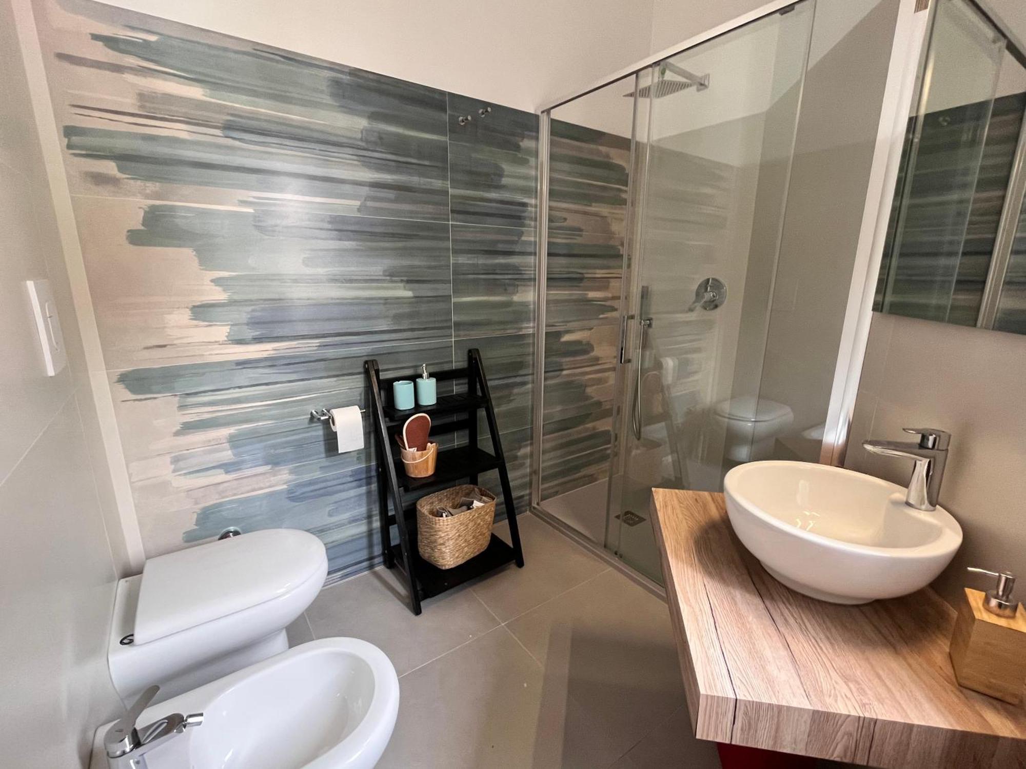 Thai Boutique Rooms Пешичи Екстериор снимка