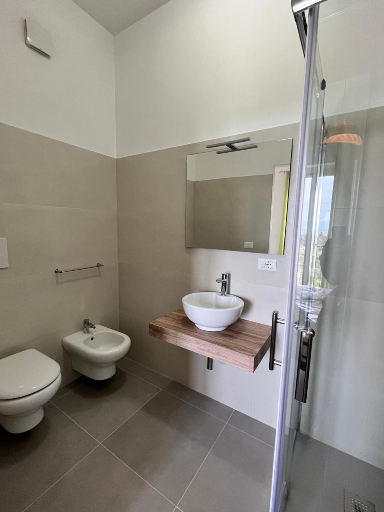 Thai Boutique Rooms Пешичи Екстериор снимка