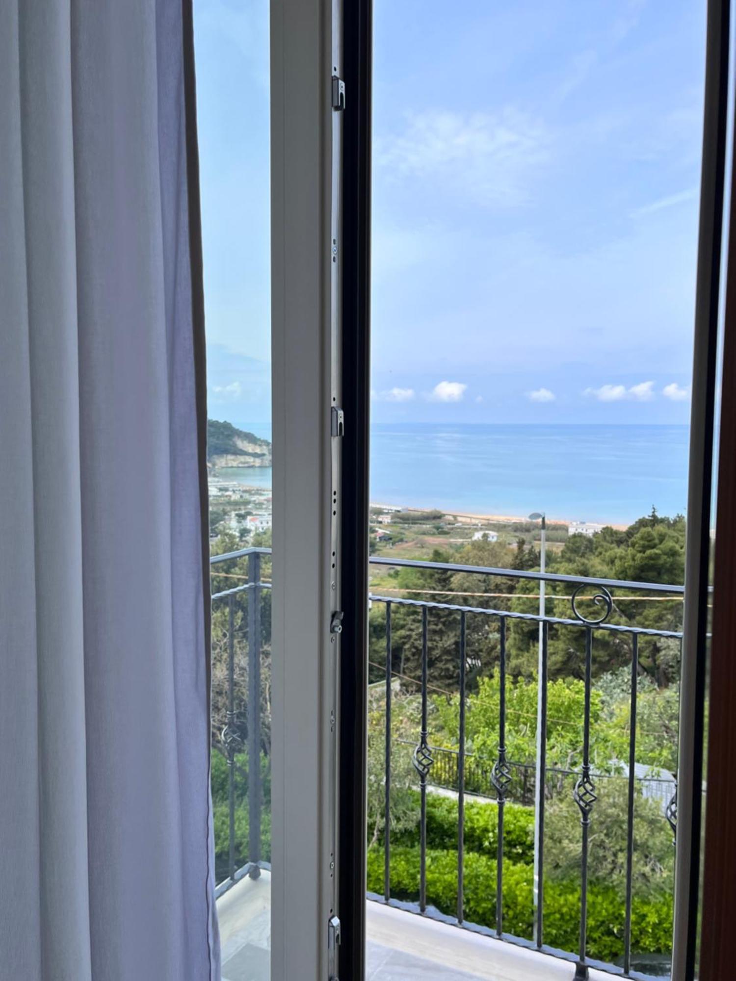 Thai Boutique Rooms Пешичи Екстериор снимка