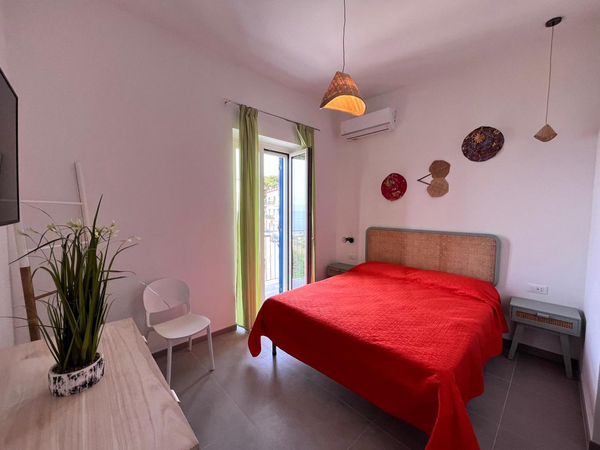 Thai Boutique Rooms Пешичи Екстериор снимка
