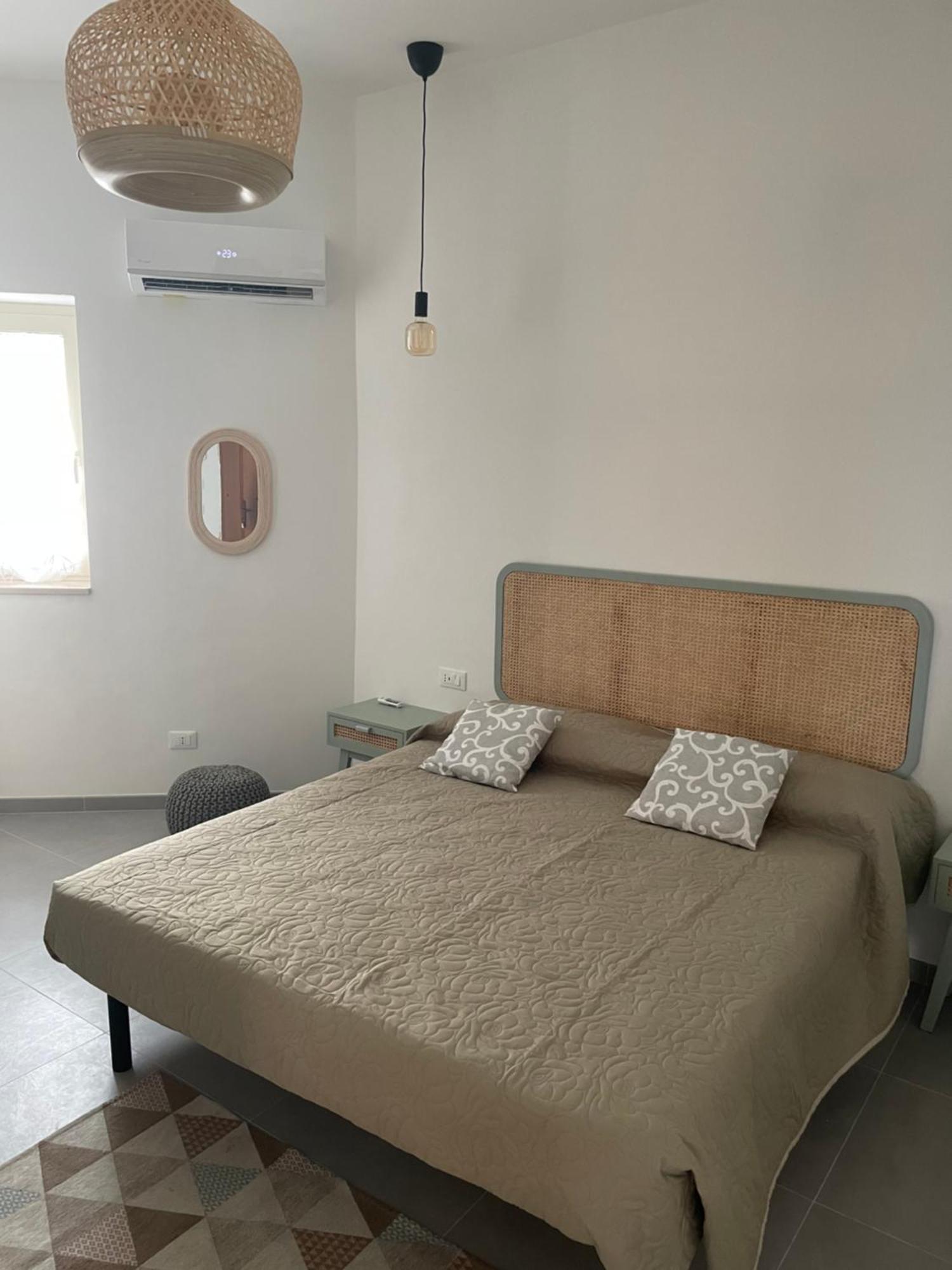 Thai Boutique Rooms Пешичи Екстериор снимка