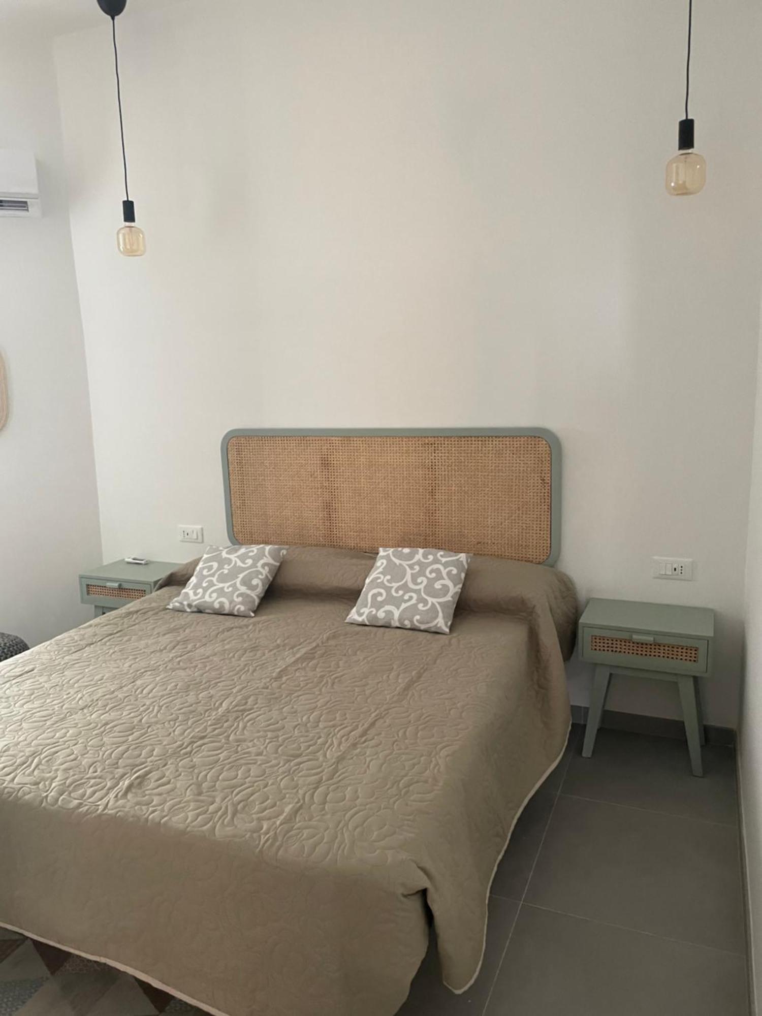 Thai Boutique Rooms Пешичи Екстериор снимка