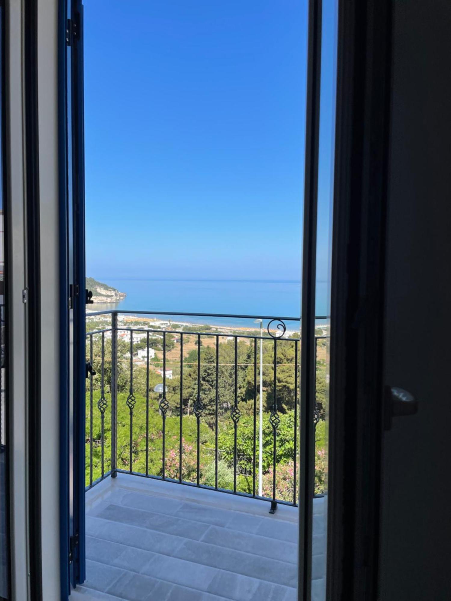 Thai Boutique Rooms Пешичи Екстериор снимка