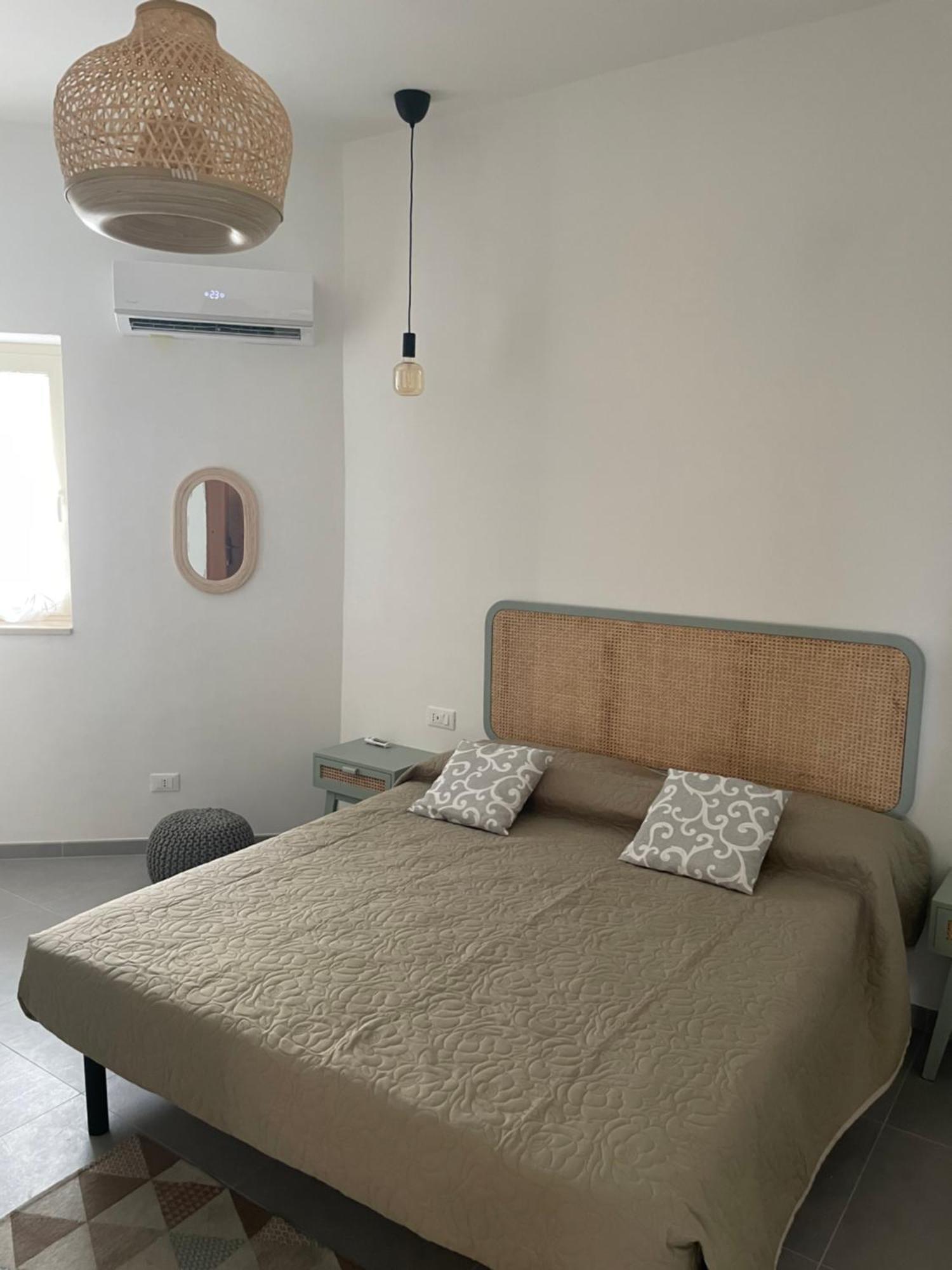 Thai Boutique Rooms Пешичи Екстериор снимка