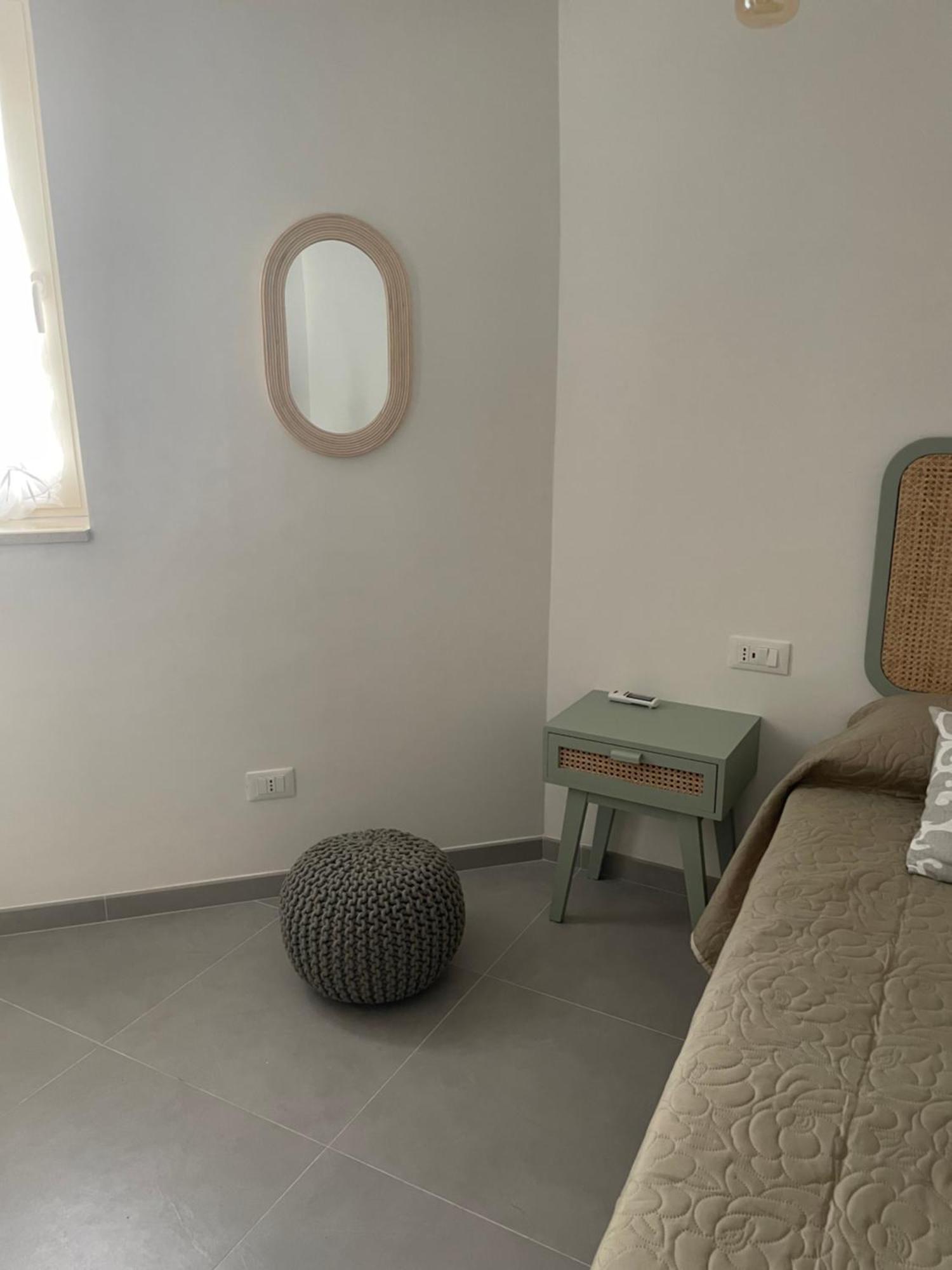 Thai Boutique Rooms Пешичи Екстериор снимка